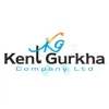 Kent Gurkha