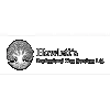 Howlett's Professional Tree Services