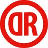 Dale Roberts Design