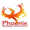 Phoenix Building Contractors