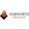 Harworth Heating