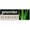 Premier Planters