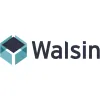 Walsin