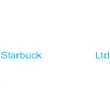 Starbuck Upholstery