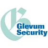 Glevum Security