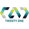 Cad 21