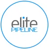 Elite Pipeline