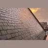 A Gallagher & Son Roofing