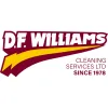 D F Williams Cleaning Services