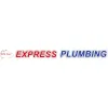 Express Plumbing