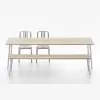 Viaduct Furniture