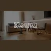 North Street Carpets & Beds