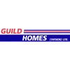 Guild Homes