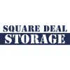 Square Deal Storage