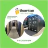 Thornton Storage