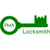 PMA Locksmith