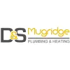D & S Mugridge