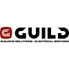 Guild Building Solutions