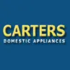 Carters