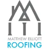 Matthew Elliott Roofing