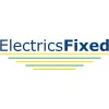 Electricsfixed