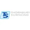 Thornbury Surfacing