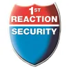 1st Reaction
