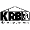 KRB
