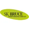 S K Bruce Joinery Manufacturer