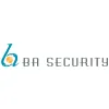 BA Security