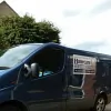 Homecare Cleaning