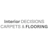 Interior Decisions