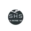 Stuarts Home Services