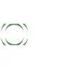 Spy Equipment UK