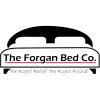 The Forgan Bed