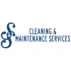 S & S Cleaning & Maintenance Services