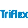 Triflex