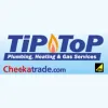 Tip Top Plumbing Heating & Gas Services