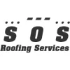 SOS Roofing
