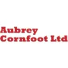 Aubrey Cornfoot