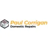 Corrigan