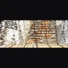 Johnson Ellis Damp Proofing