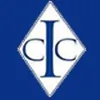 Countrywide Industrial Coatings