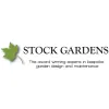 Stock Gardens