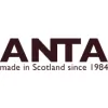 ANTA