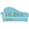 Alan Bird
