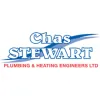 Chas Stewart Plumbing & Heating