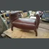 Fenlan For Furniture