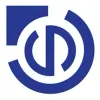 Resin Coating Specialists