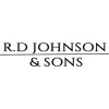 R.D Johnson & Sons